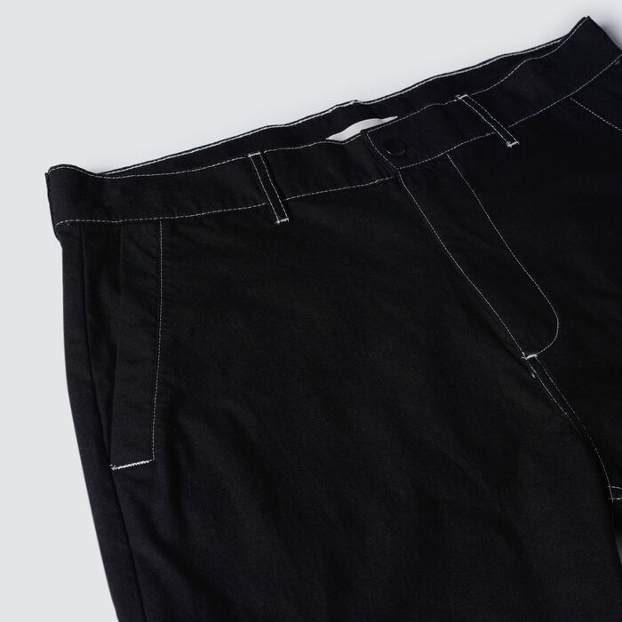 pantalones para hombre