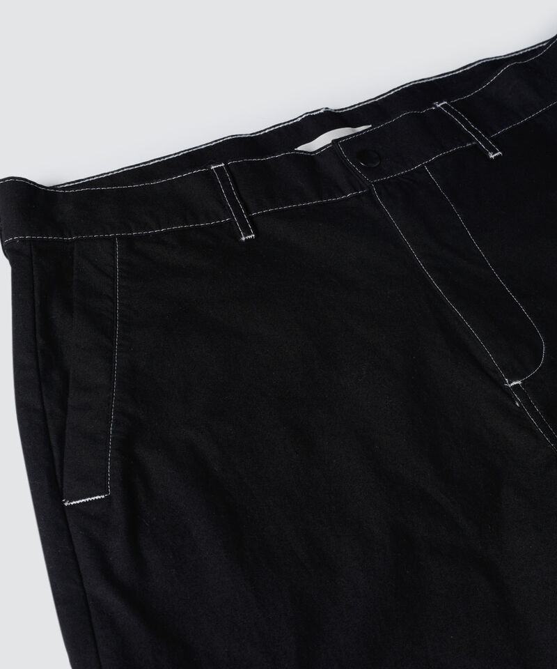 pantalones para hombre