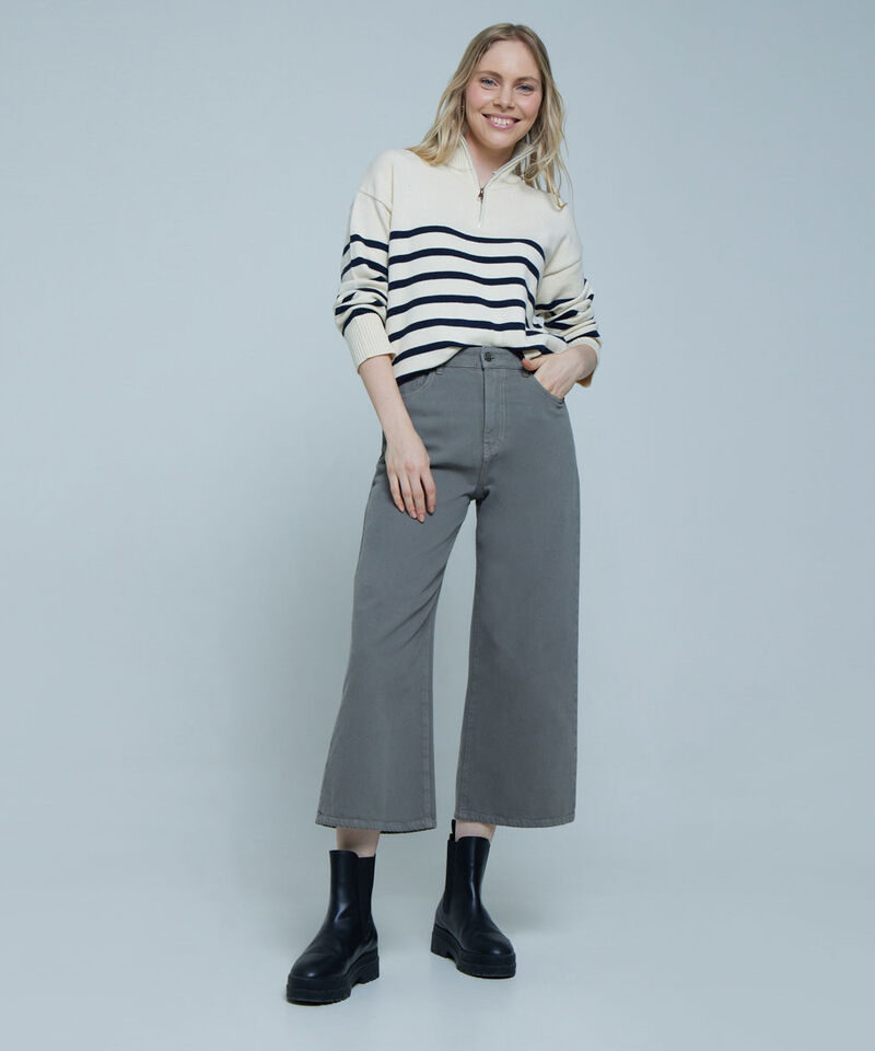 jeans mujer