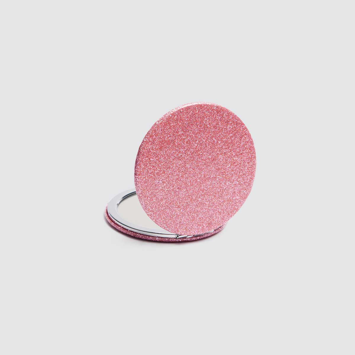 productos para el cuidado personal