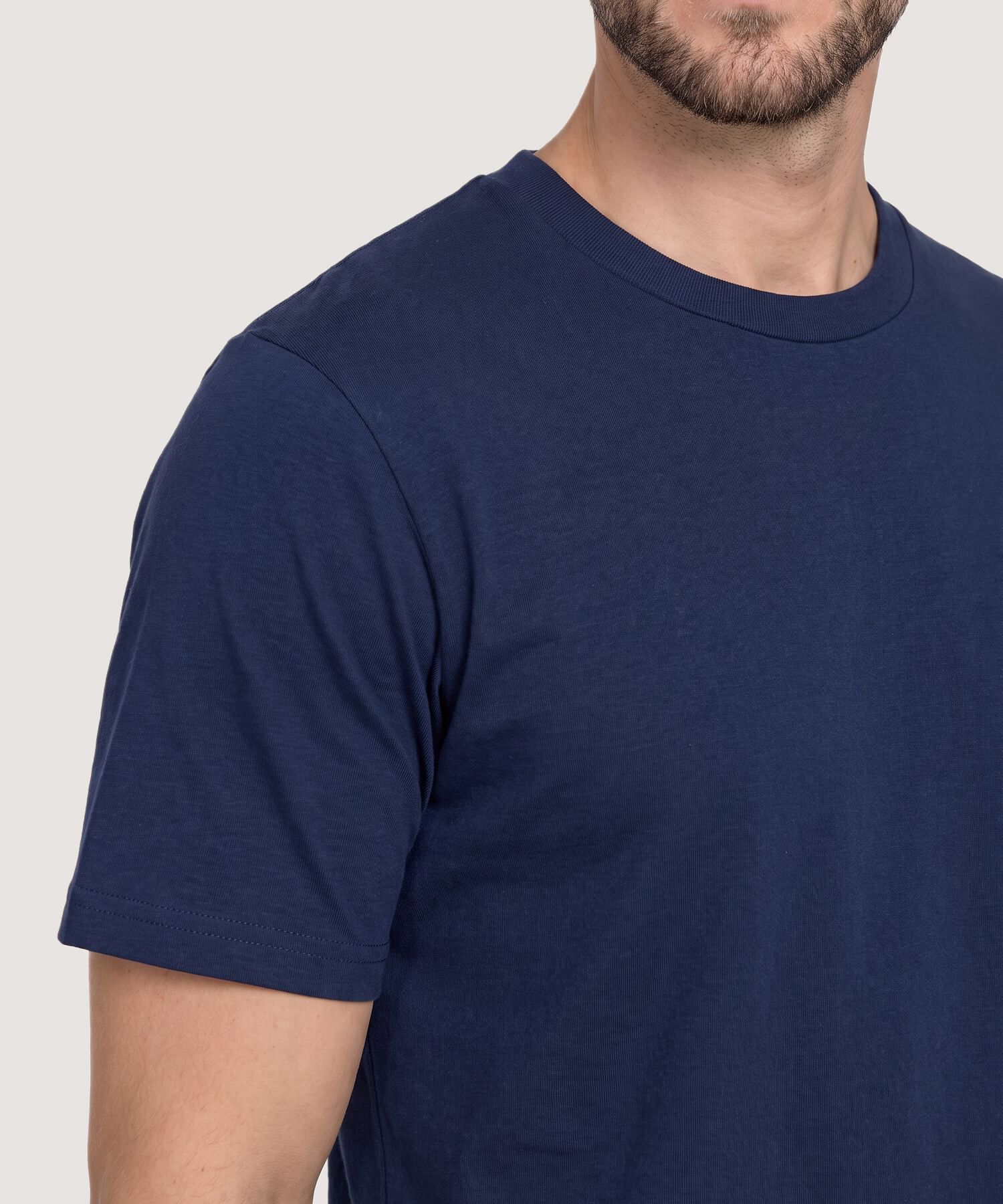 camisetas para hombre