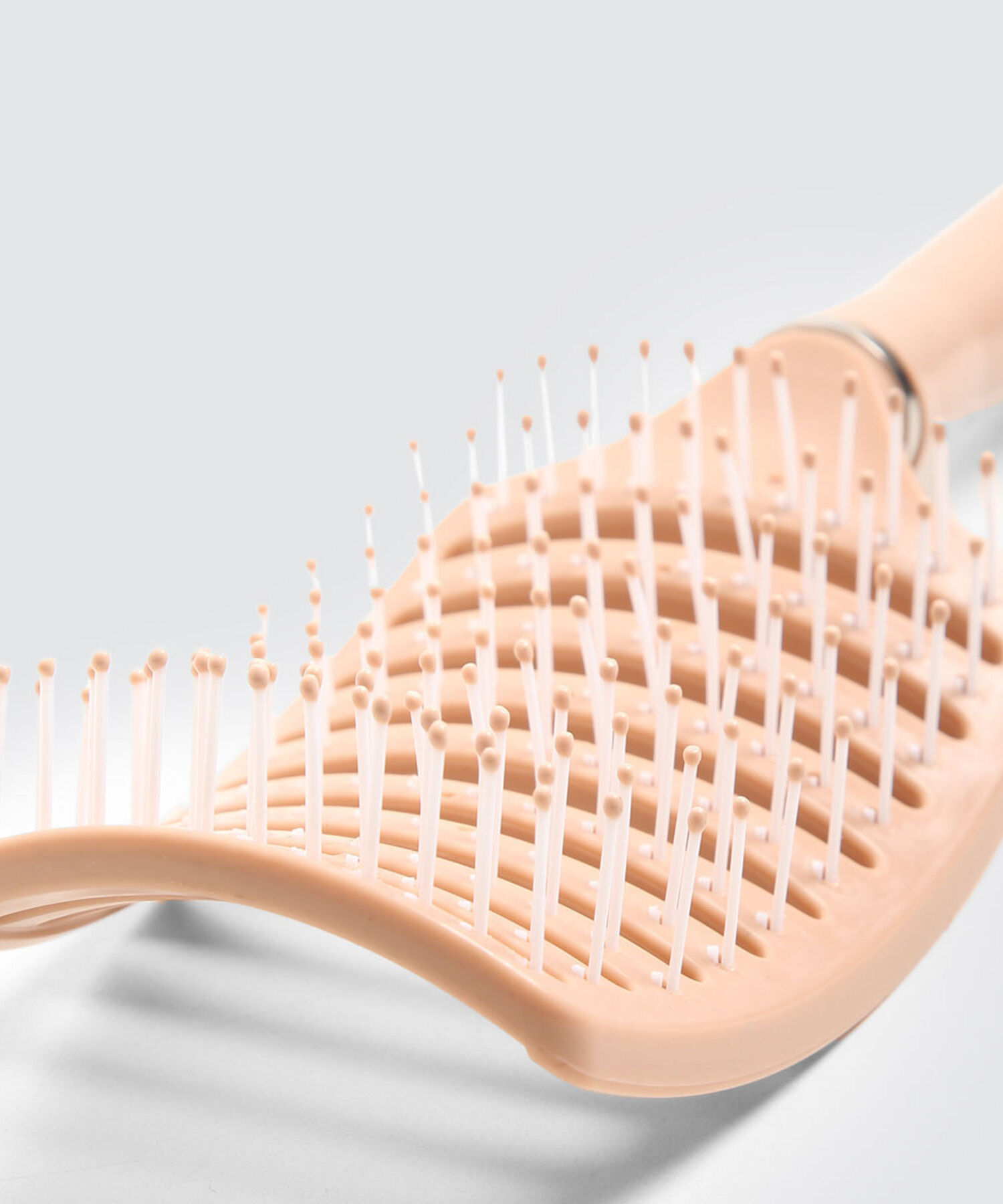 cepillos para el cabello