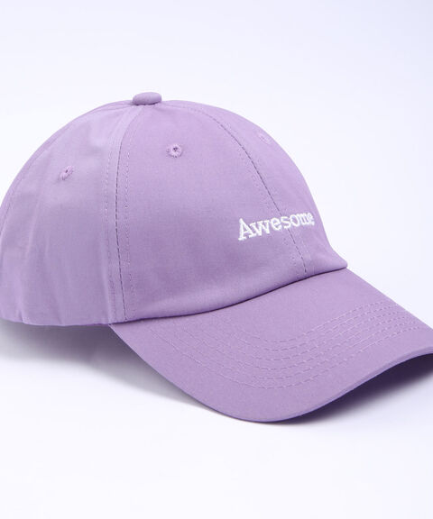 gorras para mujer