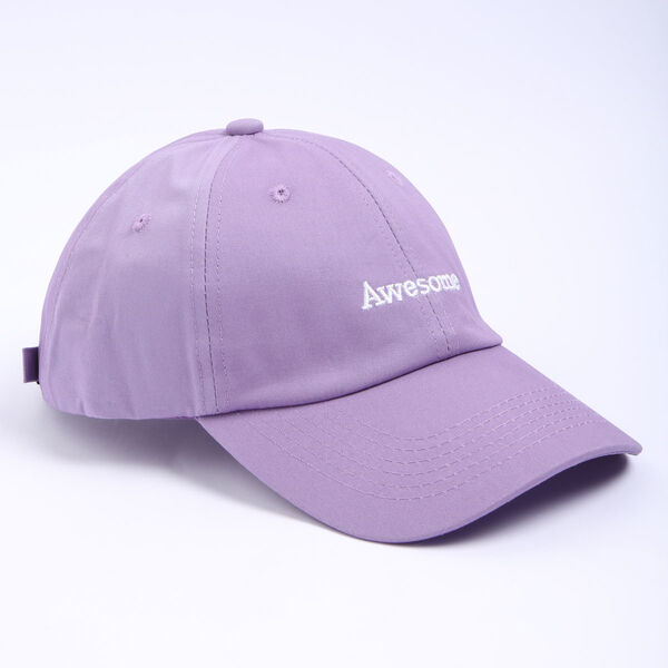 gorras para mujer