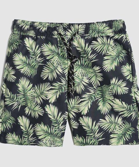 Bermudas para niños image number null