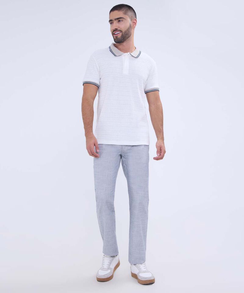 camisetas polo para hombre