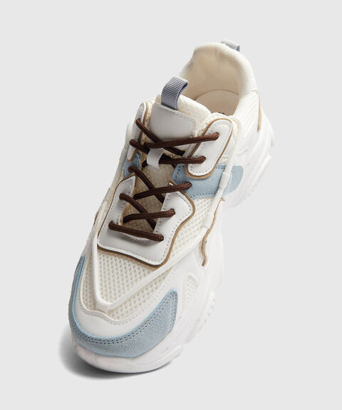 tenis sport para mujer image number null