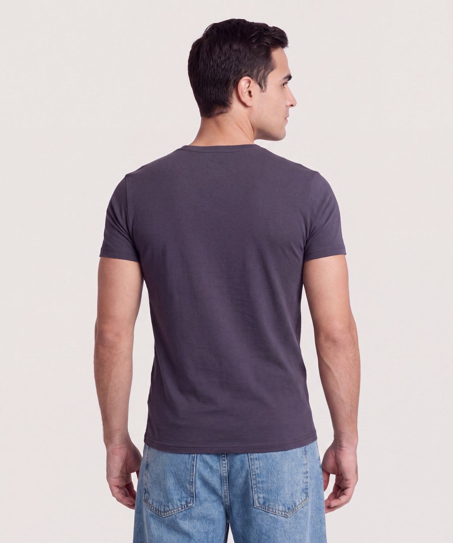 camisetas para hombre