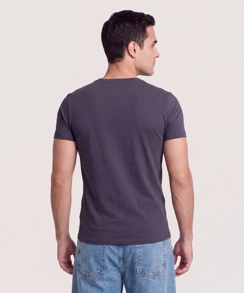 camisetas para hombre