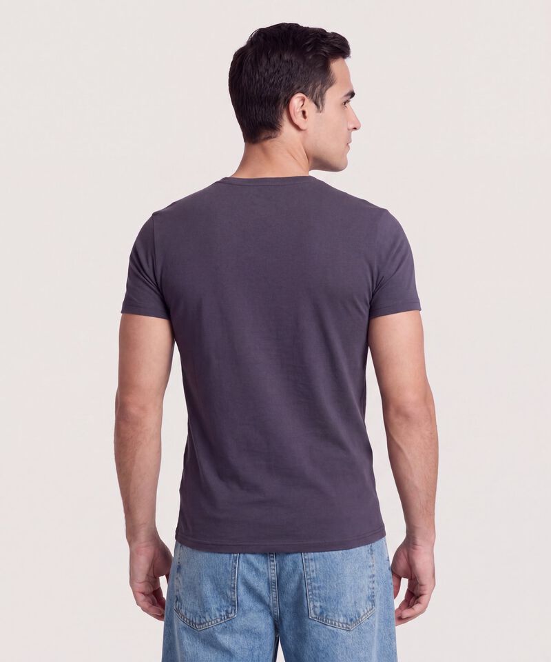 camisetas para hombre