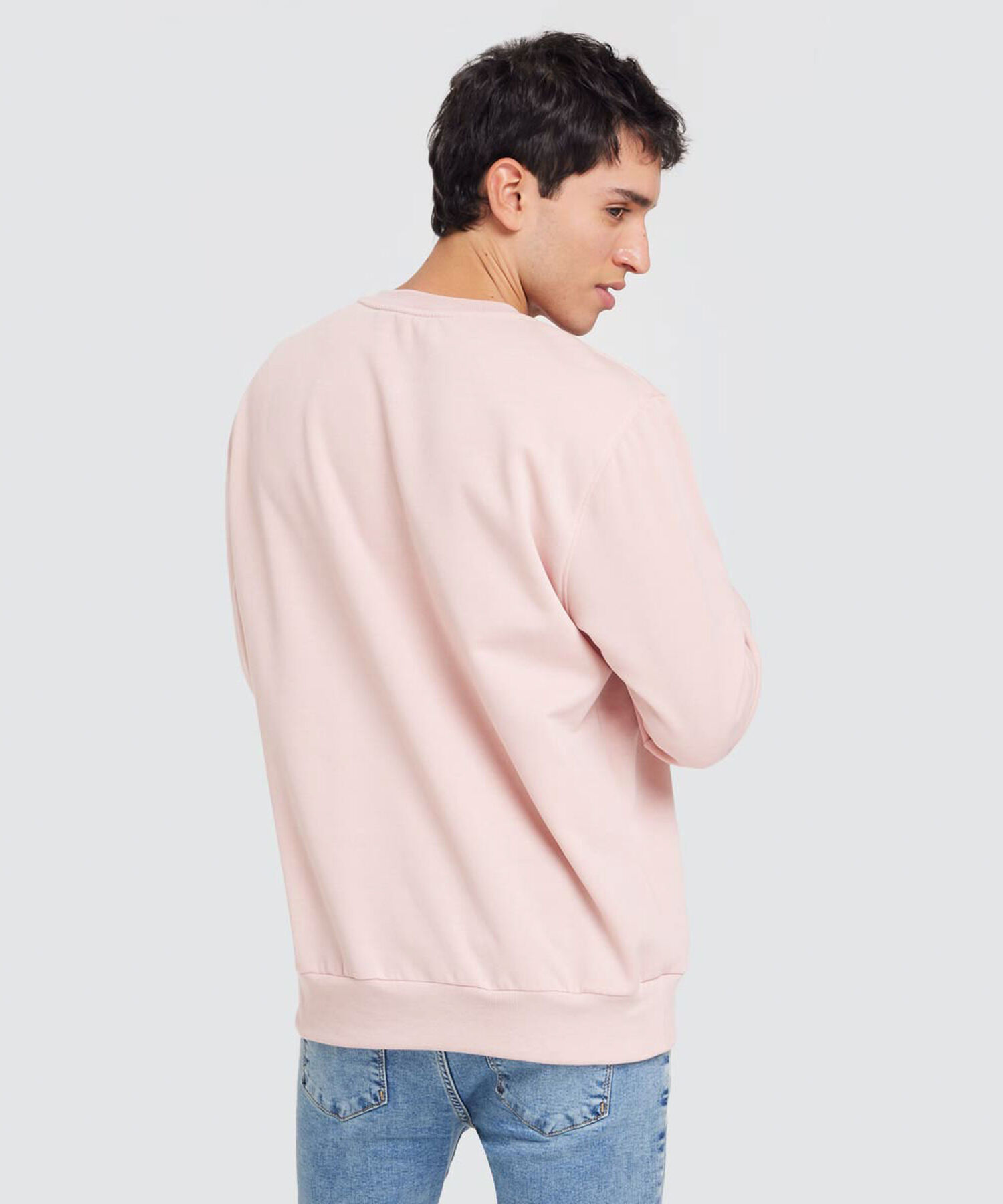 buzos para hombre