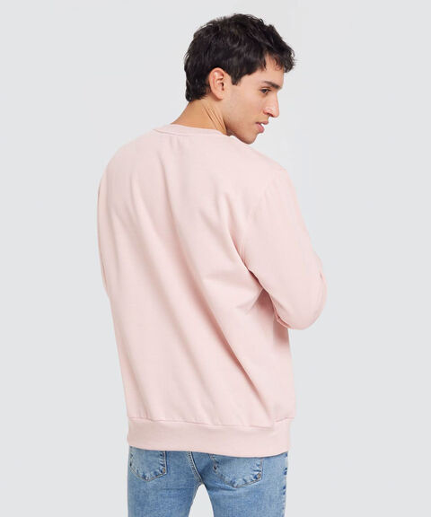 buzos para hombre image number null
