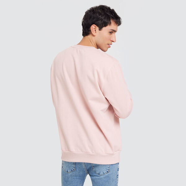 buzos para hombre image number null