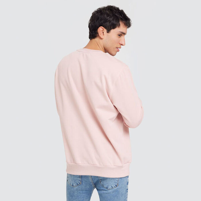 buzos para hombre