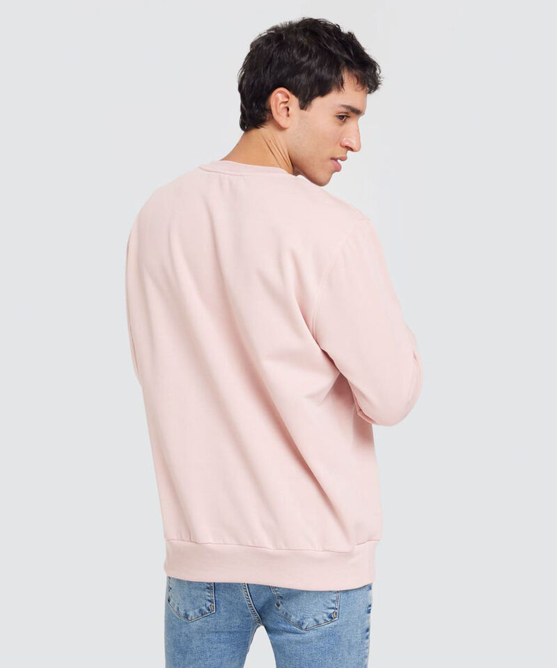 buzos para hombre