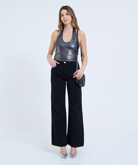 camisetas mujer image number null