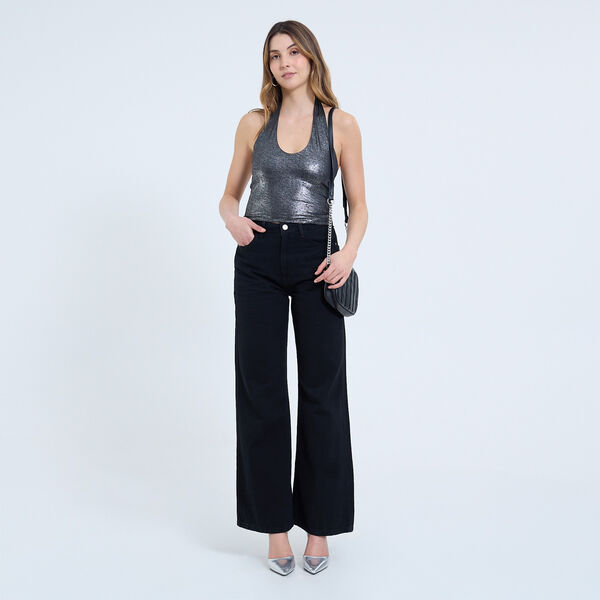 camisetas mujer image number null