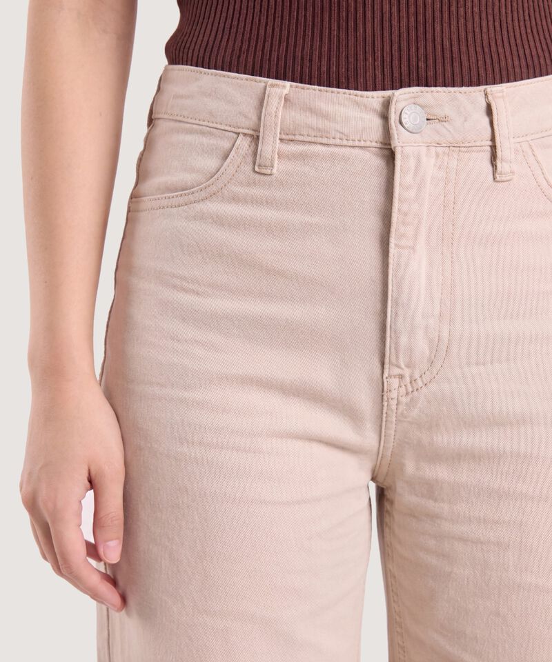 jeans mujer