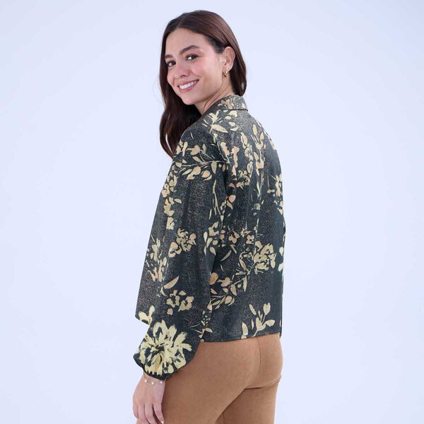 camisas para mujer image number null