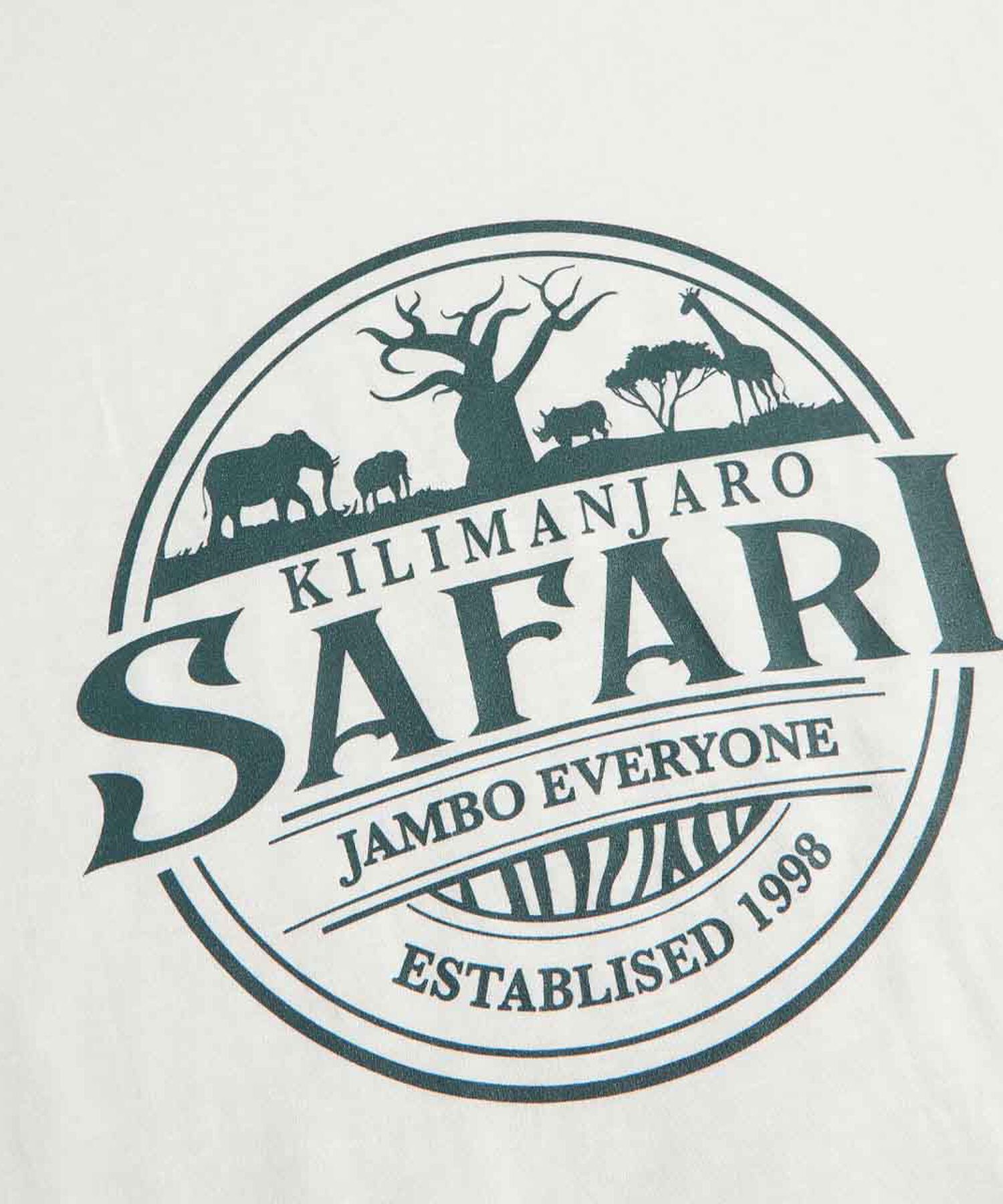 camisetas para hombre 