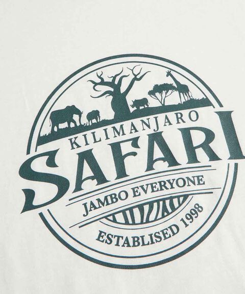 camisetas para hombre 