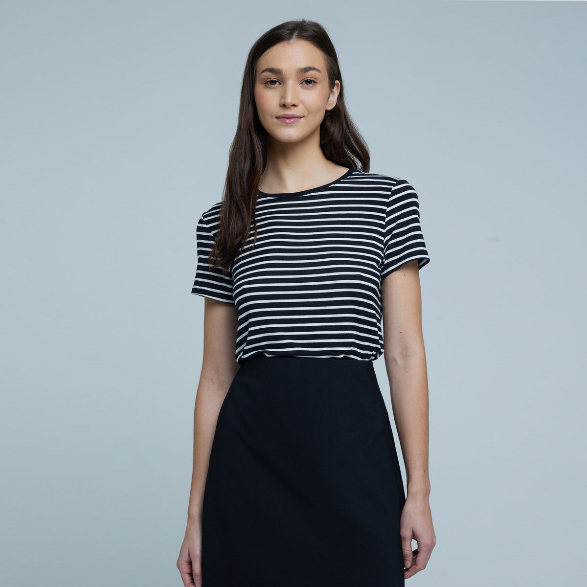 camisetas mujer