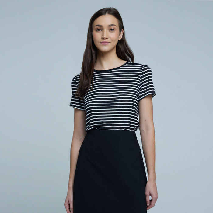 camisetas mujer