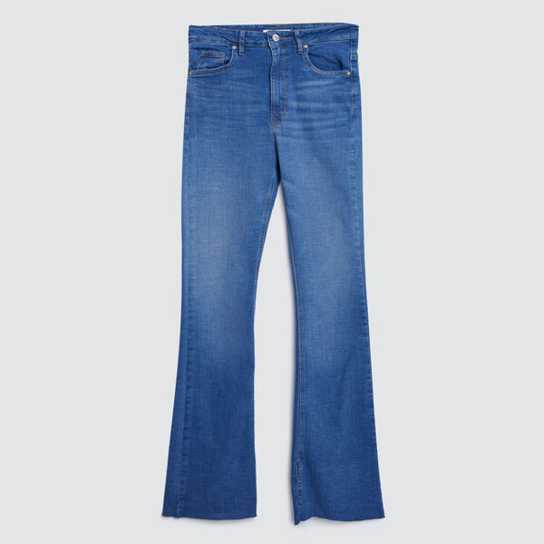 jeans mujer image number null