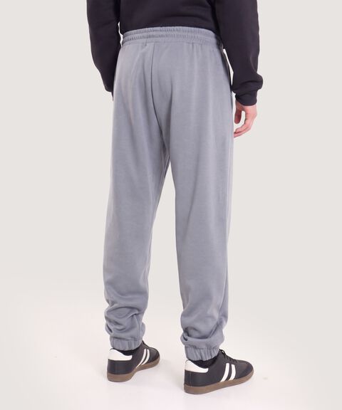 pantalones para hombre
