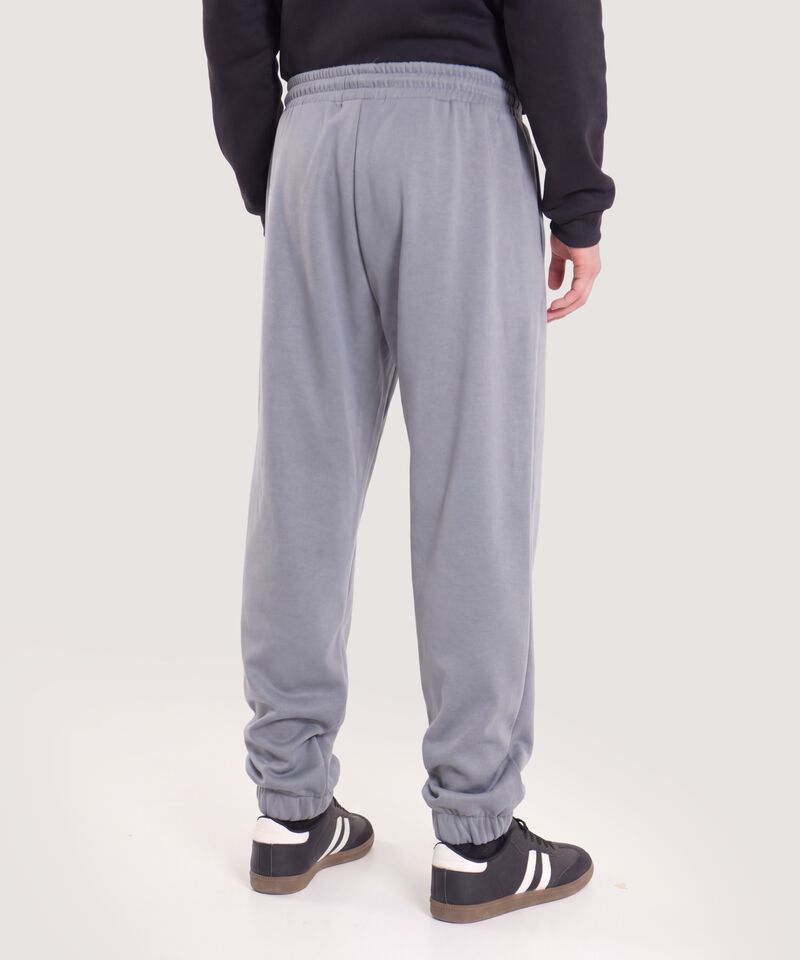 pantalones para hombre