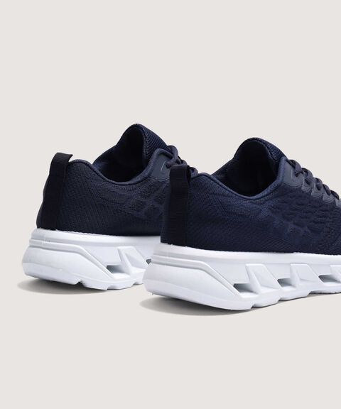 tenis sport para hombre