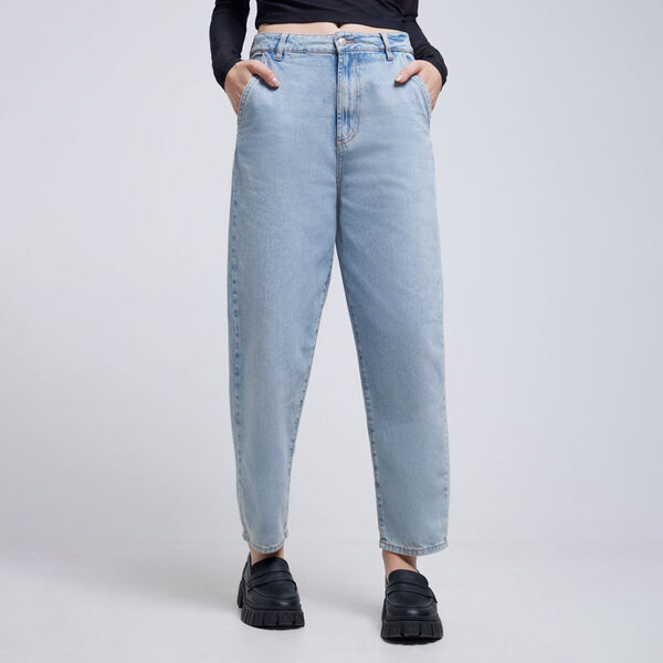 jeans mujer image number null