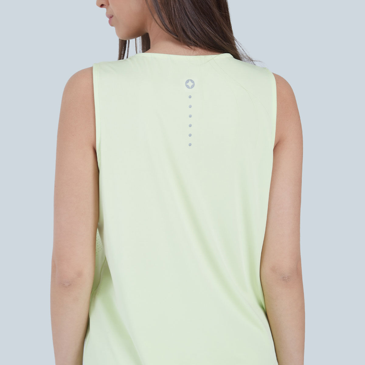 camisetas deportivas mujer