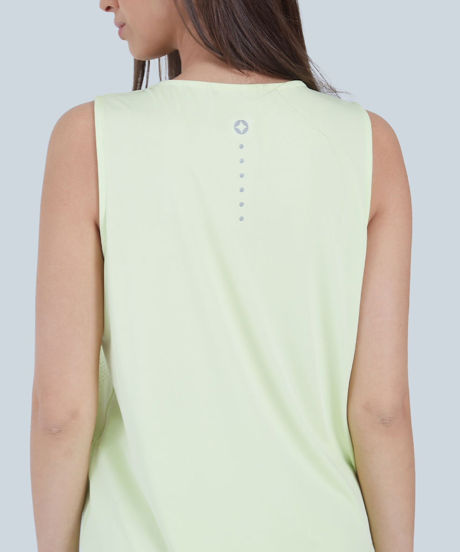 camisetas deportivas mujer