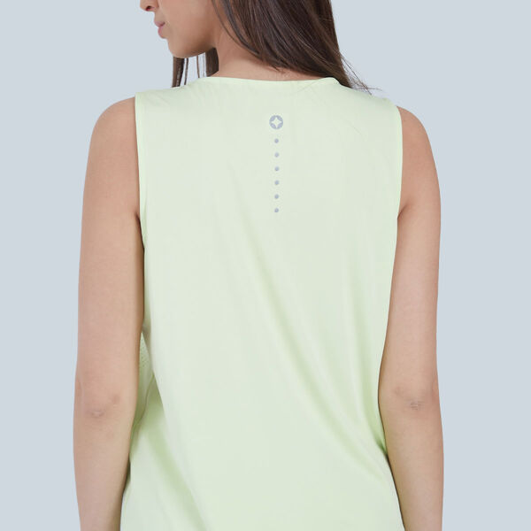 camisetas deportivas mujer image number null