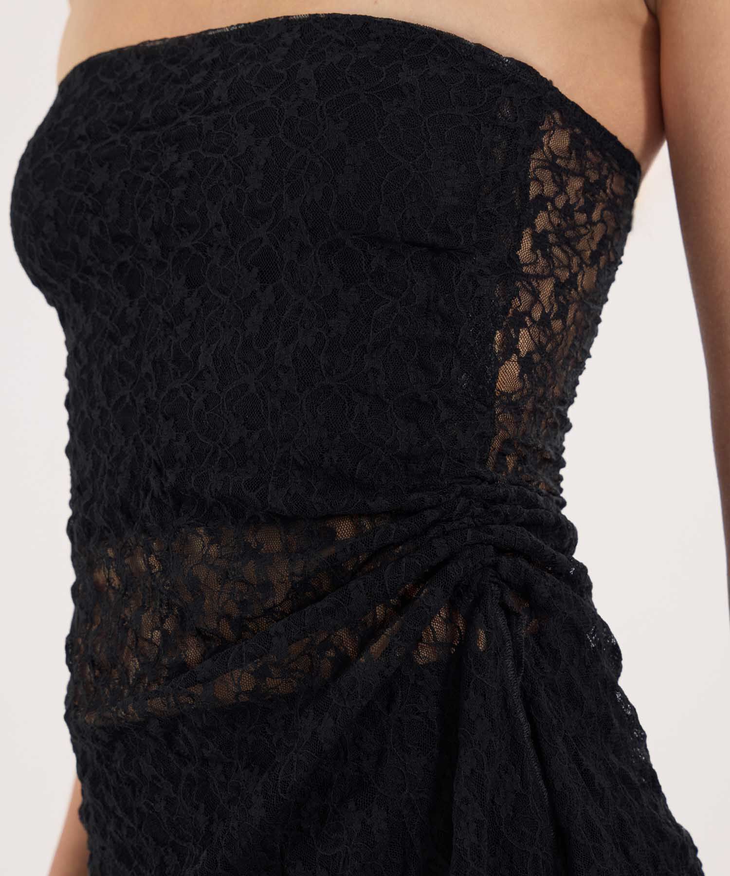 blusas de moda