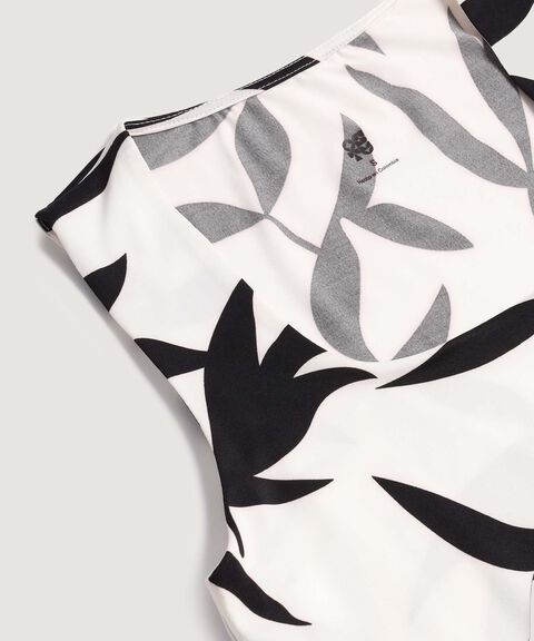 tops para mujer image number null