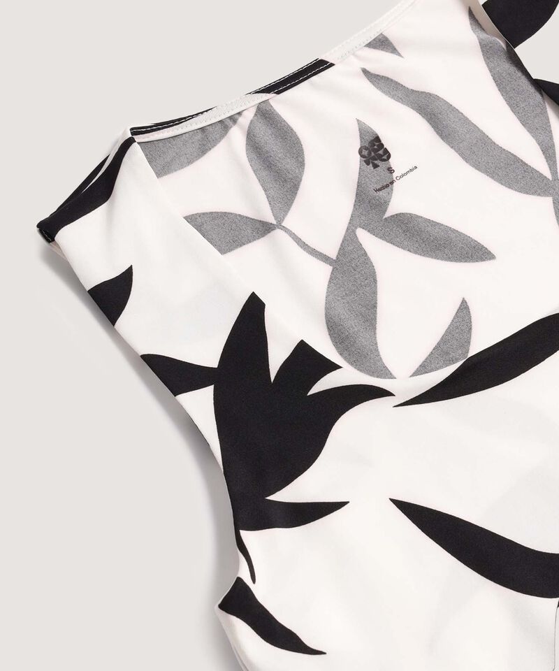 tops para mujer