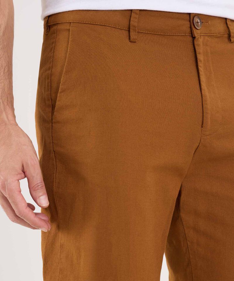 pantalones para hombre