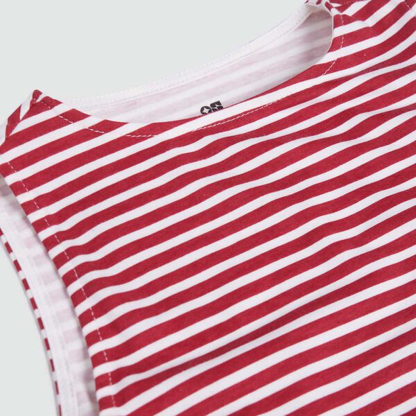 camisetas mujer image number null