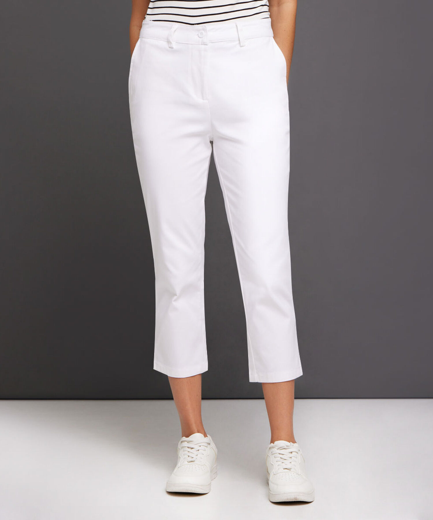 pantalon para mujer