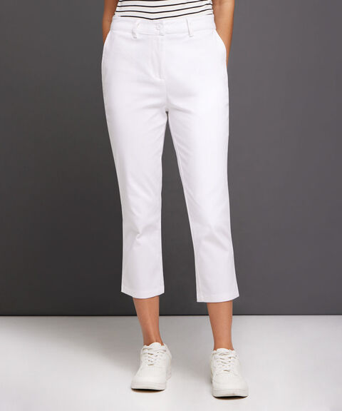 pantalon para mujer image number null