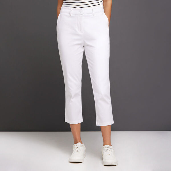pantalon para mujer image number null
