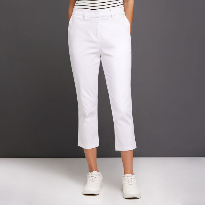 pantalon para mujer