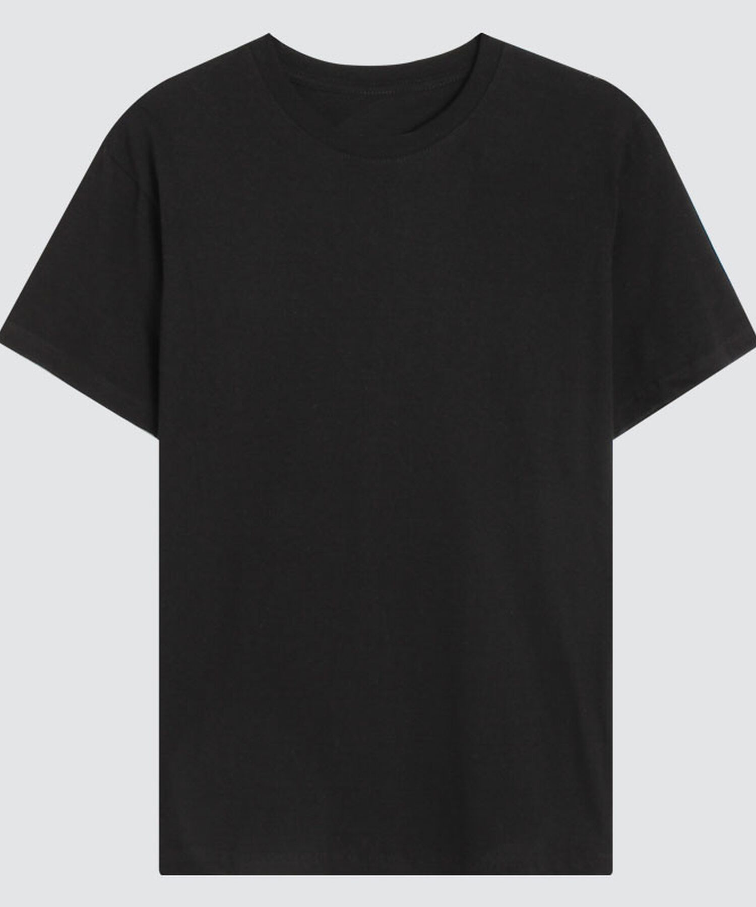 camisetas para hombre
