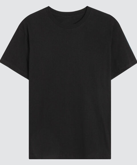 camisetas para hombre