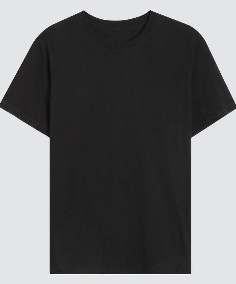camisetas para hombre