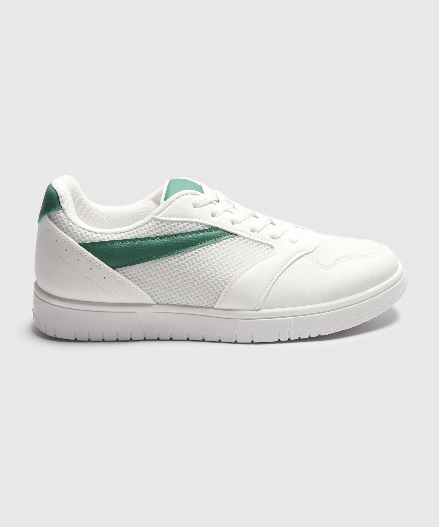 tenis sport para hombre