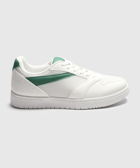 tenis sport para hombre image number null