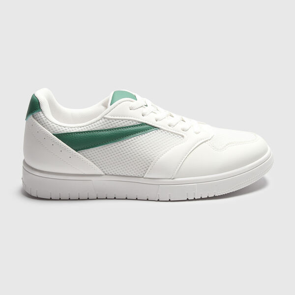 tenis sport para hombre image number null